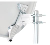 Servimat Kit Satellite 70cm - CLICKFAST