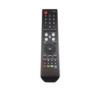 Servimat Télécommande d'origine pour récepteur TNTSAT boîtier TV Vega I et II