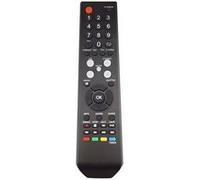 servimat télécommande d'origine pour récepteur tntsat boitier tv modèle vega i et vega ii G