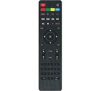 Servimat Télécommande Vega et Sirius TLCSATHD