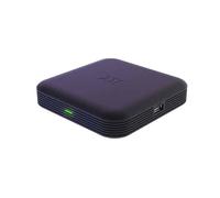 Décodeur Android TV ZTE V2K