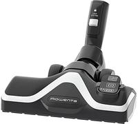 Servimenaje Brosse de sol pour aspirateurs Rowenta ZR903801 1 unité