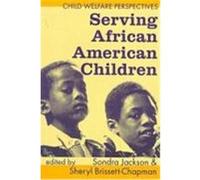 Serving African American Children