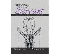 Serving The Servant