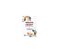 Serving With A Heart: Securing The Future