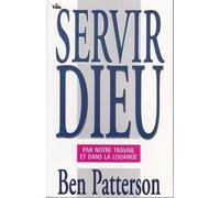 Servir Dieu