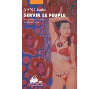 Servir le peuple