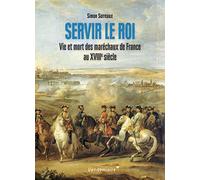 Servir Le Roi