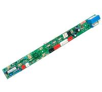 Servis 546016401 Accessoire Réfrigérateur Module de contrôle Pcb