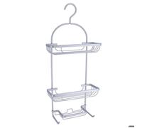 SERVITEUR ALUMINIUM GM - CHROME - Tendance