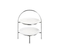 Serviteur ASA Selection A Table 2 niveaux