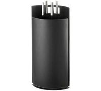 Serviteur de cheminée Aduro Baseline2 4 accessoires noir