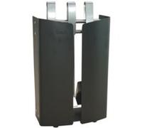 Serviteur de cheminée Aduro Proline2 3 accessoires noir