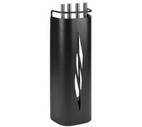 Serviteur de cheminée Dixneuf Flavio