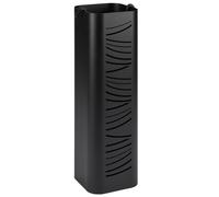 Serviteur de cheminée Dixneuf Taïkal