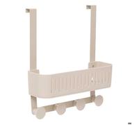 Serviteur de douche Easy Bath