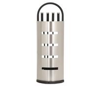 Serviteur Elaia inox - VA240