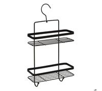 Serviteur Venterra 2 niveaux accroche - 5 five simply smart