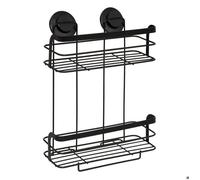 Serviteur Venterra 2 niveaux ventouse - 5 five simply smart