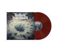 Servitude – Vinyle coloré – Sony Music