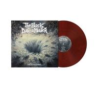Servitude – Vinyle coloré – Sony Music