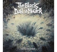 The Black Dahlia Murder – Servitude – CD – Digipak