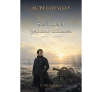 Servitude et grandeur militaires (Illustré)