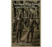 Servitude in the Palms: Whispers of Pain, Echoes of Liberation