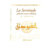 Servitude (La)