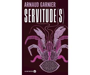 Servitude(s)