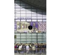 Servitude & simulacre en temps réel et flux constant: Réfutations des thèses réactionnaires et révisionnistes du postmodernisme