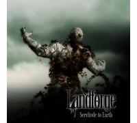 Servitude to Earth