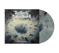 The Black Dahlia Murder – Servitude – Vinyle LP