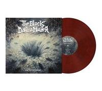 Servitude Vinyle Coloré