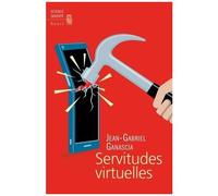 Servitudes Virtuelles