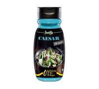 Servivita Caesar Salad Sauce 320ml
