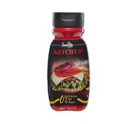 Servivita sauce Ketchup 320ml