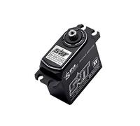 Servo Brushless 32Kg 0.011sec - SRT BH9032