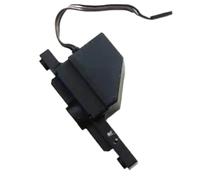 Servo Compatible avec les accessoires de réparation de drones à cadre central ou central Inspire 1