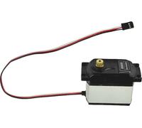 Servo de direction Reely H0004 1 pc(s)