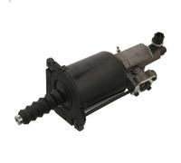 Servo-débrayeu FEBI 35905 pour MAN NL 11.967 1992-1997