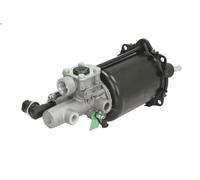 Servo-débrayeu WABCO 9700514127 pour MAN HOCL 6.871 1999-2009