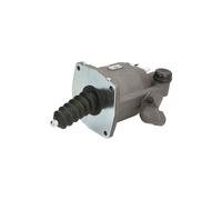 Servo-débrayeur DT Spare Parts 2.30018