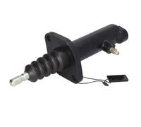 Servo-débrayeur DT Spare Parts 4.61984