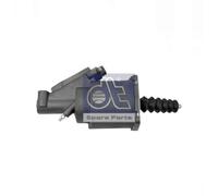 Servo-débrayeur DT Spare Parts 5.53005