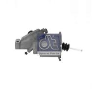 Servo-débrayeur DT Spare Parts 5.53008