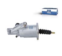 DT Spare Parts 5.53014 Servo-débrayeur