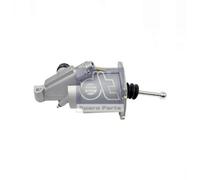 Servo-débrayeur DT Spare Parts 5.53088