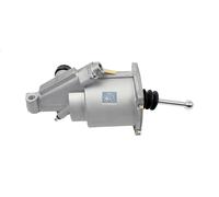 Servo-débrayeur DT SPARE PARTS 5.53088 pour DAF CF 85 12.902 2005-2013