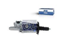 Servo-débrayeur DT Spare Parts 6.43013